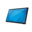 Elo Touch Solutions E511214 computer monitor 54.6 cm (21.5