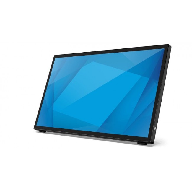 Elo Touch Solutions E511214 computer monitor 54.6 cm (21.5