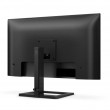 Philips 1000 series 27E1N1300AE/00 computer monitor 68.6 cm (27