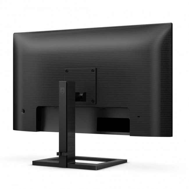 Philips 1000 series 27E1N1300AE/00 computer monitor 68.6 cm (27