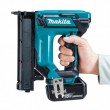 Makita DFN350Z nailer/staple guns Pneumatic