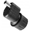 Graphite 58G022-AD power drill accessory 1 pc(s)