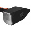 NEO tools 25-162 hammer NEO tools 25-162 hammer