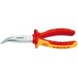 Knipex 25 26 160 plier Diagonal pliers