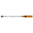 NEO tools 08-845 torque wrench Nm