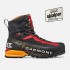 Garmont Tower 3.0 GTX, Black, 10.5
