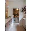 Smeg 50's Style Blenders BLF03CREU Cream