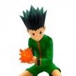 ABYstyle ABYFIG029 collectible figure ABYstyle ABYFIG029 collectible figure
