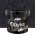 PLASTER JEGER ONYKS BLACK 7KG