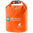 Deuter First Aid Kit Waterproof Sport first aid kit