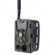 Denver WCL-8040 CMOS Night vision Black, Grey 2560 x 1440 pixels Denver WCL-8040 CMOS Night vision Black, Grey 2560 x 1440 pixels