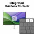 BenQ MA320U computer monitor 80 cm (31.5