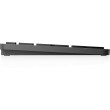 HP 975 Dual-Mode Wireless Keyboard HP 975 Dual-Mode Wireless Keyboard