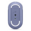 Lenovo 350 mouse Office Ambidextrous Bluetooth Optical 2400 DPI