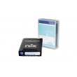 Overland-Tandberg RDX 1TB HDD Cartridge (single)