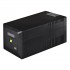 Green Cell UPSLP700 uninterruptible power supply (UPS) Line-Interactive 1 kVA 700 W 4 AC outlet(s)