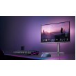 Philips 68,5cm (27,0
