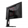 AOC G4 25G4ZR computer monitor 62.2 cm (24.5