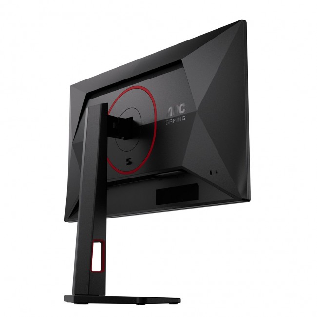 AOC G4 25G4ZR computer monitor 62.2 cm (24.5