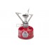 Camping Stove MSR PocketRocket