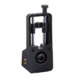 Work Sharp Precision Adjust - Sharpener