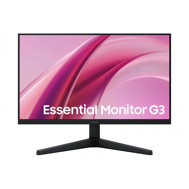 Samsung G31H computer monitor 61 cm (24