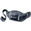Deuter Shortrail III Lake - running waist bag