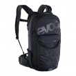 EVOC Stage backpack Cycling backpack Black Nylon, Polyrattan EVOC Stage backpack Cycling backpack Black Nylon, Polyrattan