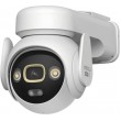 Imou AOV PT 4K Kit Dome IP security camera Outdoor 3840 x 2160 pixels Imou AOV PT 4K Kit Dome IP security camera Outdoor 3840 x 2160 pixels
