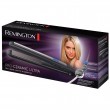 Remington S5505 Pro-ceramic Ultra Sa D zle tirici Straightening iron Warm Purple 200 W 1 m