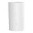 Xiaomi | Smart Dehumidifier Lite EU | Power 250 W | Suitable for rooms up to 25 m2 | Water tank capacity 3 L | White Xiaomi | Smart Dehumidifier Lite EU | Power 250 W | Suitable for rooms up to 25 m2 | Water tank capacity 3 L | White
