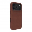 dbramante1928 Roskilde MS - iPhone 18 Pro/iPhone 17 Pro - Dark Tan