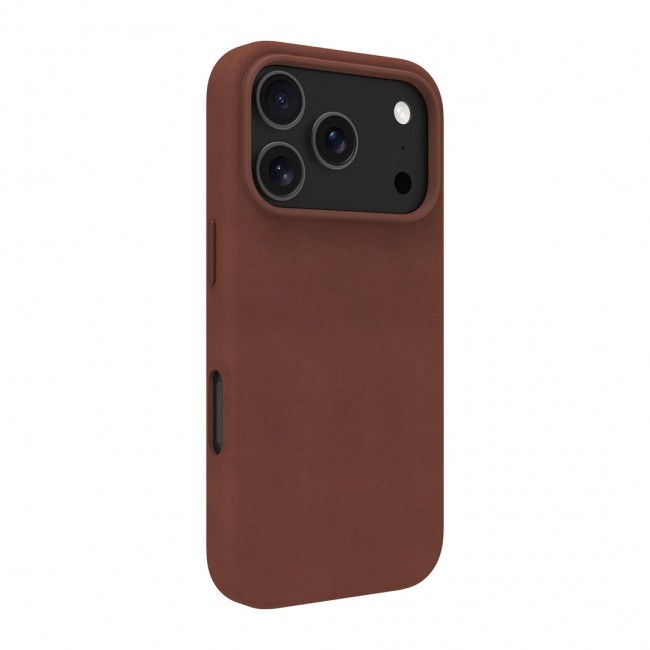 dbramante1928 Roskilde MS - iPhone 18 Pro/iPhone 17 Pro - Dark Tan