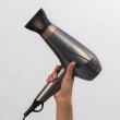Remington AC8820 Silver 2200 W