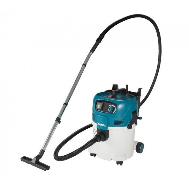 Makita VC3012L not categorized