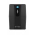 UPS ARMAC HOME LITE LINE-INT 2XSCHUKO HL650F/LEDV2