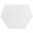 Buff Filter Pack Adult air filter
