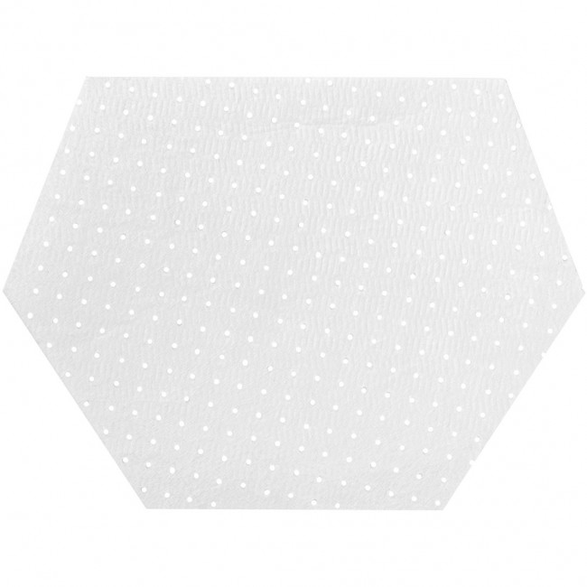 Buff Filter Pack Adult air filter