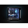 EK Water Blocks EK-Tube ZMT EK Water Blocks EK-Tube ZMT