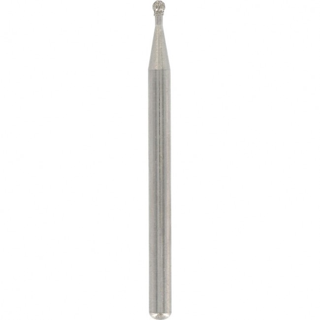 Dremel 2615C682JA engraver bit 8 pc(s) Dremel 2615C682JA engraver bit 8 pc(s)