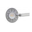 MAUL 8202195 table lamp 8 W LED Silver MAUL 8202195 table lamp 8 W LED Silver