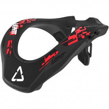 Ochraniacz (stabilizator) szyi dziecięcy LEATT Neck Brace 1.5 Mini one size