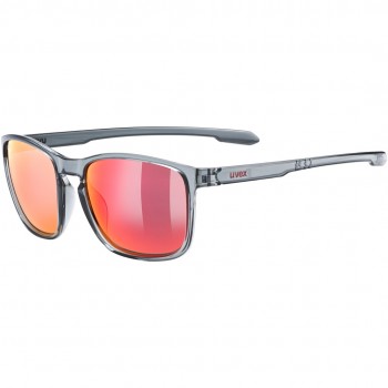 Okulary UVEX LGL 52 one size