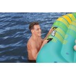 Bestway Hydro-Force 9'10