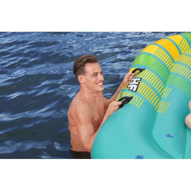 Bestway Hydro-Force 9'10