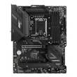 MSI MAG B760 TOMAHAWK WIFI motherboard Intel B760 LGA 1700 ATX
