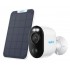 Reolink Argus Series B310 with Solar Panel