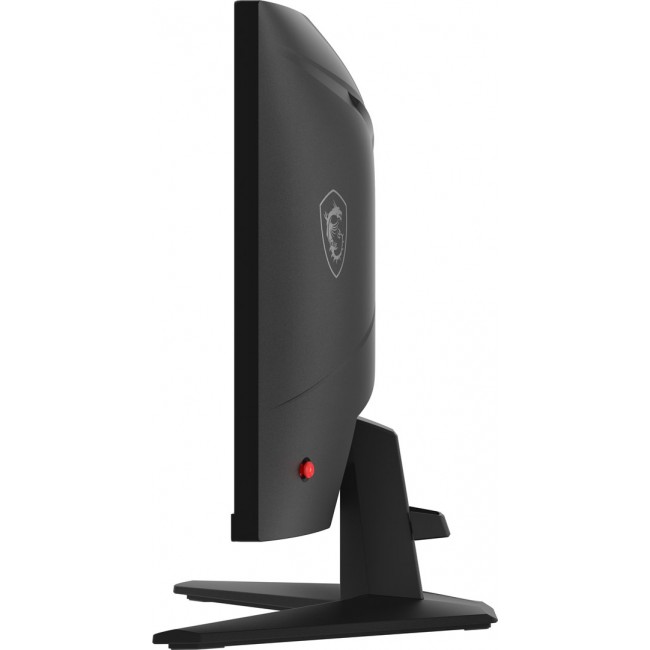 MSI MAG 244C computer monitor 59.9 cm (23.6