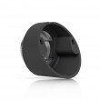 Ubiquiti UACC-Bullet-AB-B Base unit Ubiquiti UACC-Bullet-AB-B Base unit
