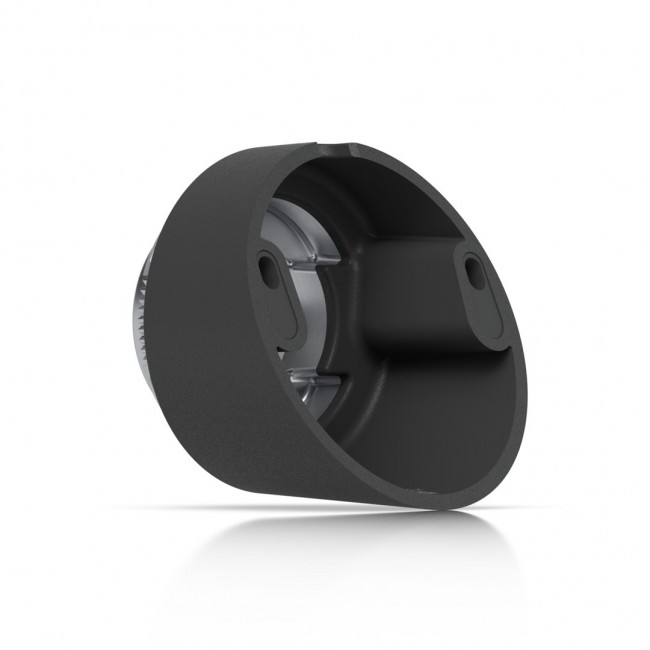 Ubiquiti UACC-Bullet-AB-B Base unit Ubiquiti UACC-Bullet-AB-B Base unit